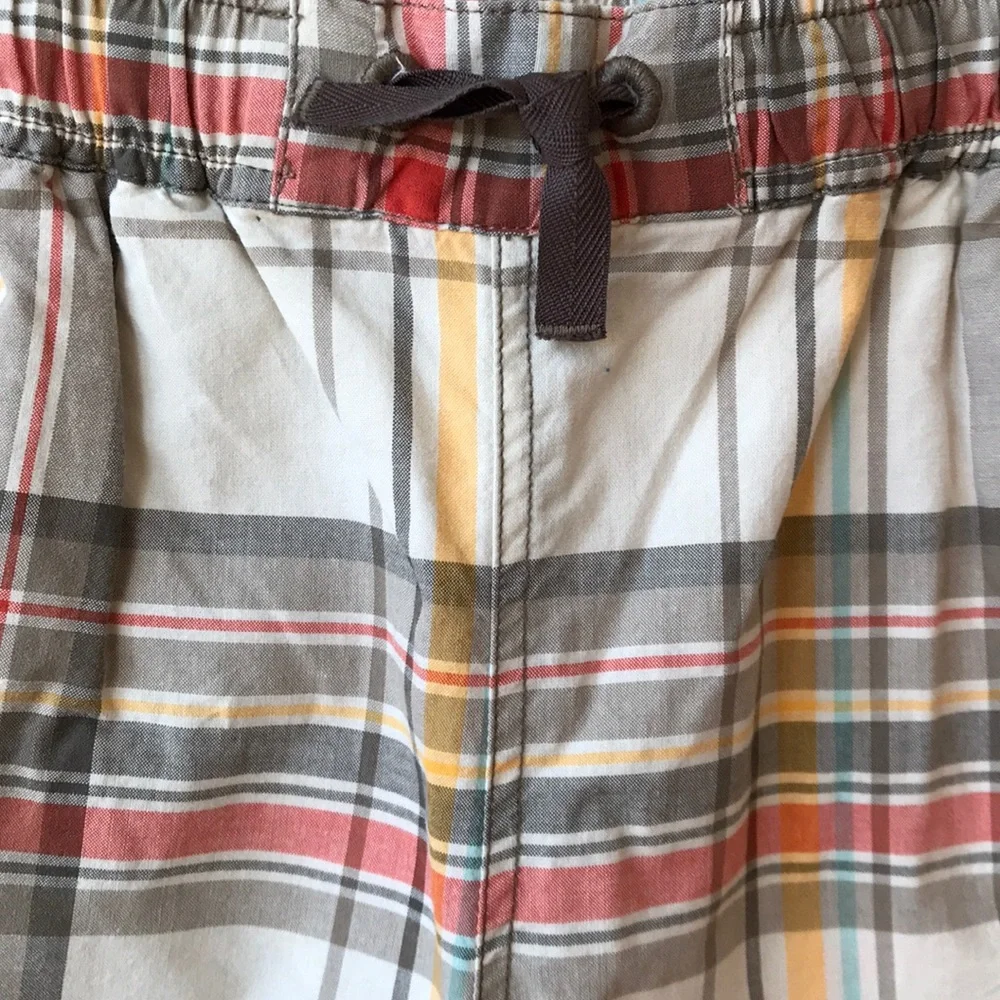Petit Bateau new without